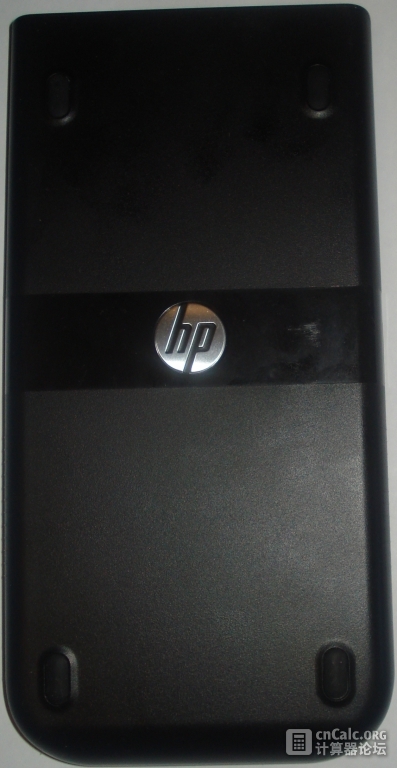 HP Prime-2.jpg