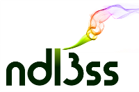 ndless_logo.png
