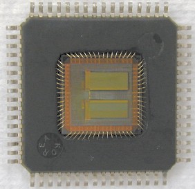 Integrated-Circuits-Semiconductor-Microchip-Package-Opening.jpg