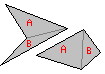 triangle3.bmp
