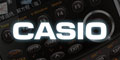 卡西欧（CASIO）图形编程计算器