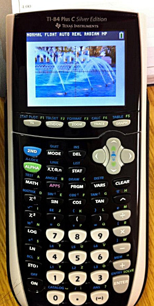 ti84plusc1.jpg