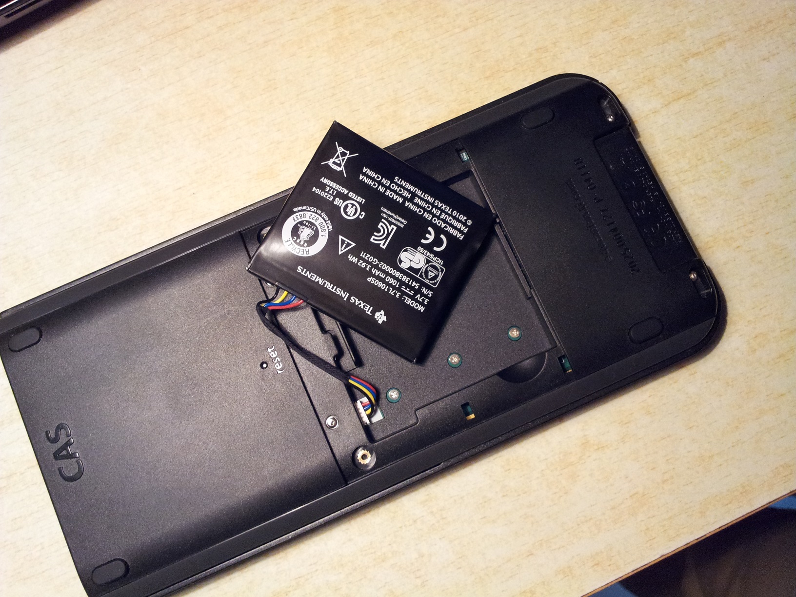 20121118_174105.jpg