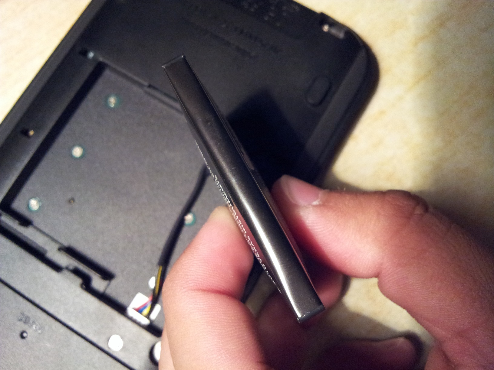 20121118_174131.jpg