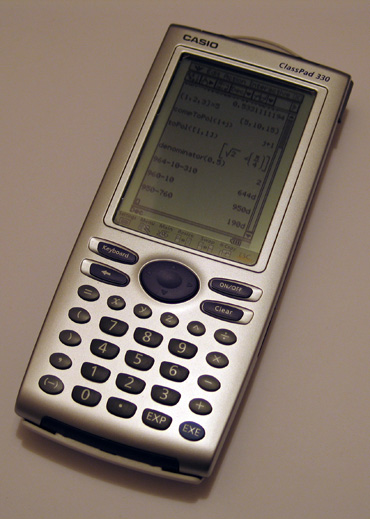 casio+classpad+330.jpg
