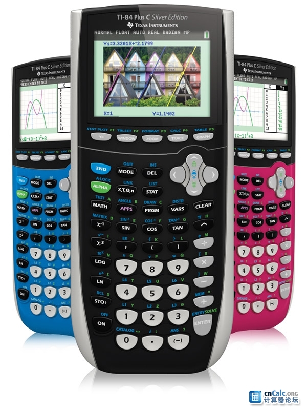 TI84C_3colors_Big.jpg
