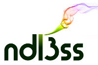 ndless3_small.png