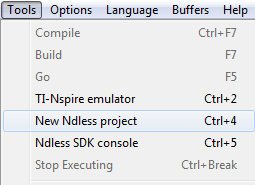 newproject.jpg