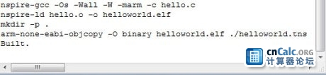 program-build.jpg