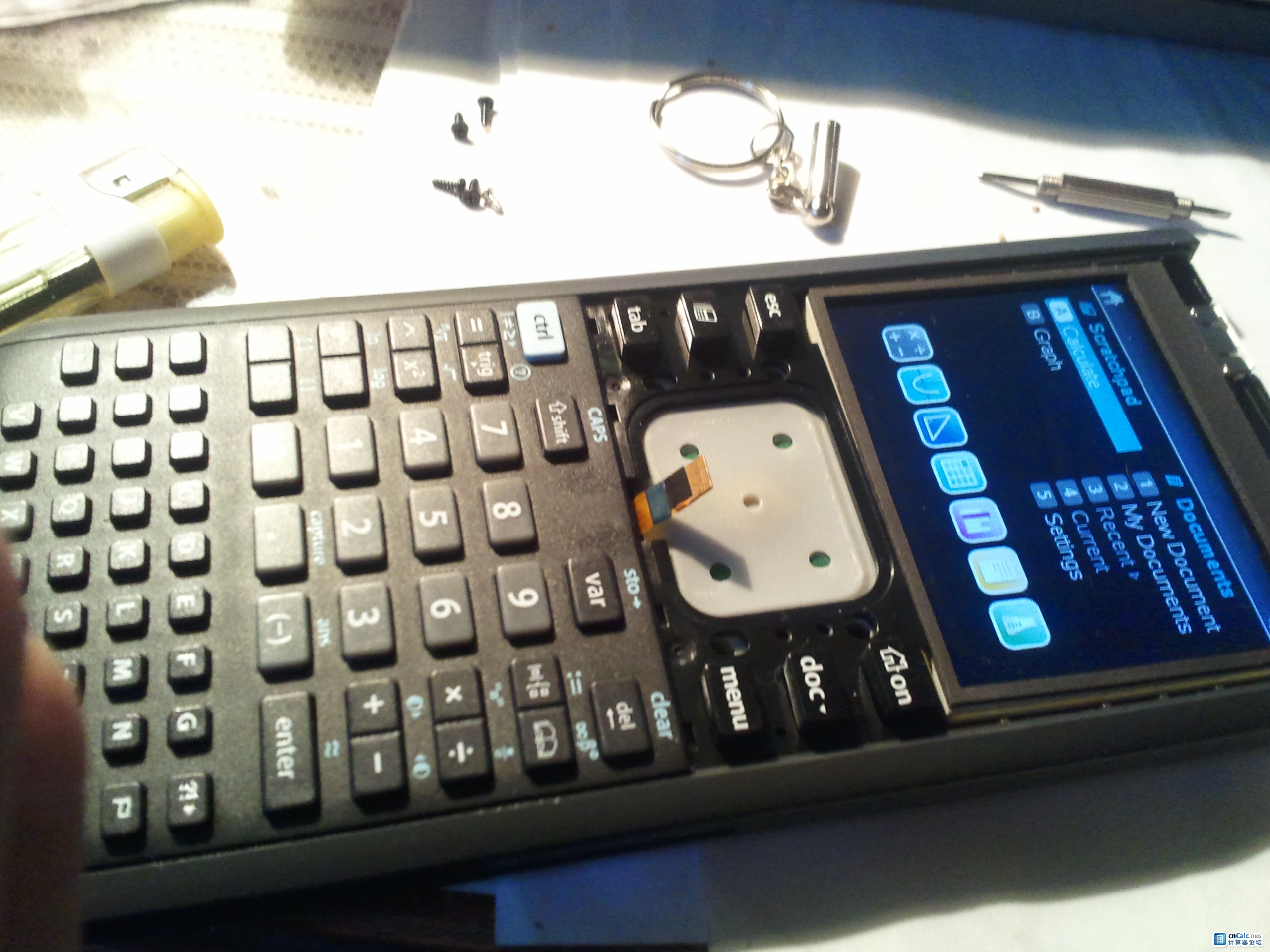 2013-01-22 17.05.24.jpg