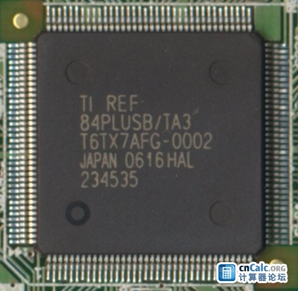 84chip2.jpg