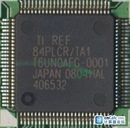 84chip3.jpg