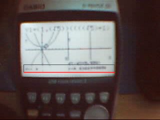 2.bmp