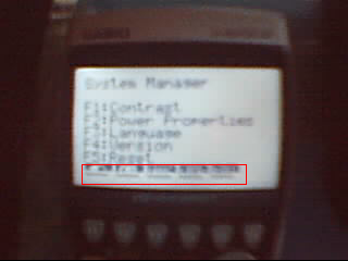 1.bmp