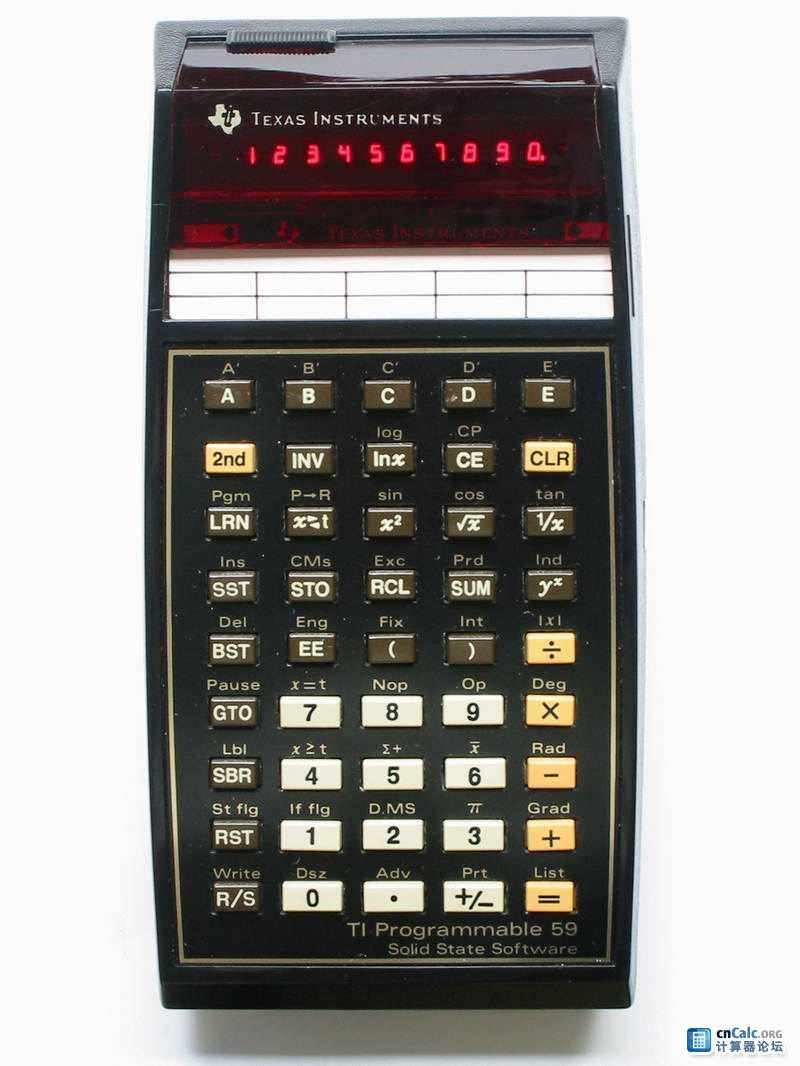 TI-59