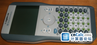 T1dzXEXtRbXXXXXXXX_!!2-item_pic.png_310x310.jpg