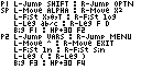 Help.bmp