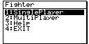 MainMenu.bmp