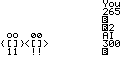 Image1.bmp