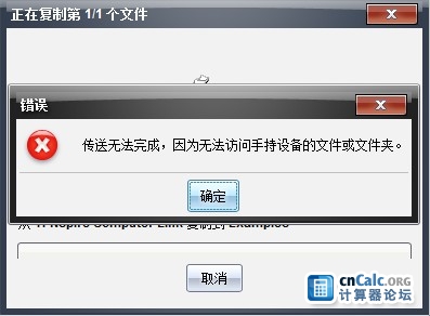 XU3%[UZ13[6CQ5CGRXB`OLX.jpg