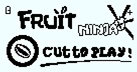 Y6ZGRAz.gif