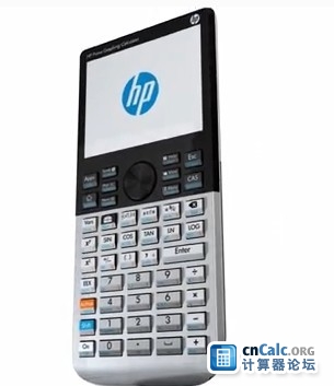 QQ图片20130419205304.jpg