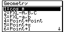 Image1.bmp