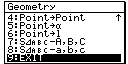 Image2.bmp