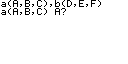 Image3.bmp