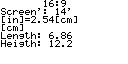 Image2.bmp