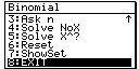 Image2.bmp