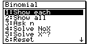 Image1.bmp