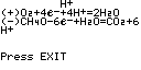 Image1.bmp