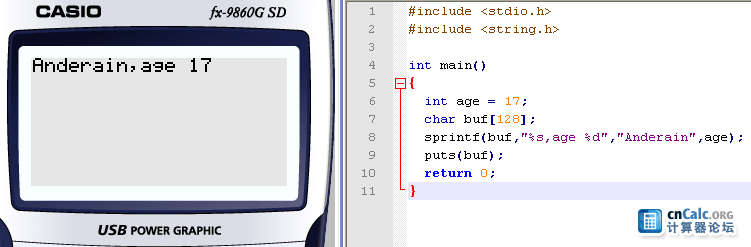 picoc on 9860.PNG