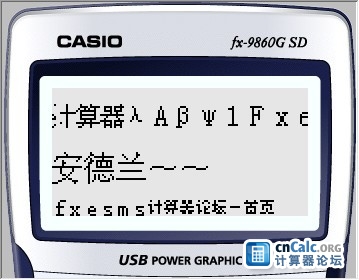 未命名.jpg
