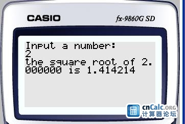 sqrt test.JPG