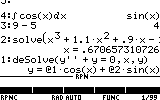 rpn_show.png