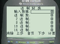 未命名004.jpg