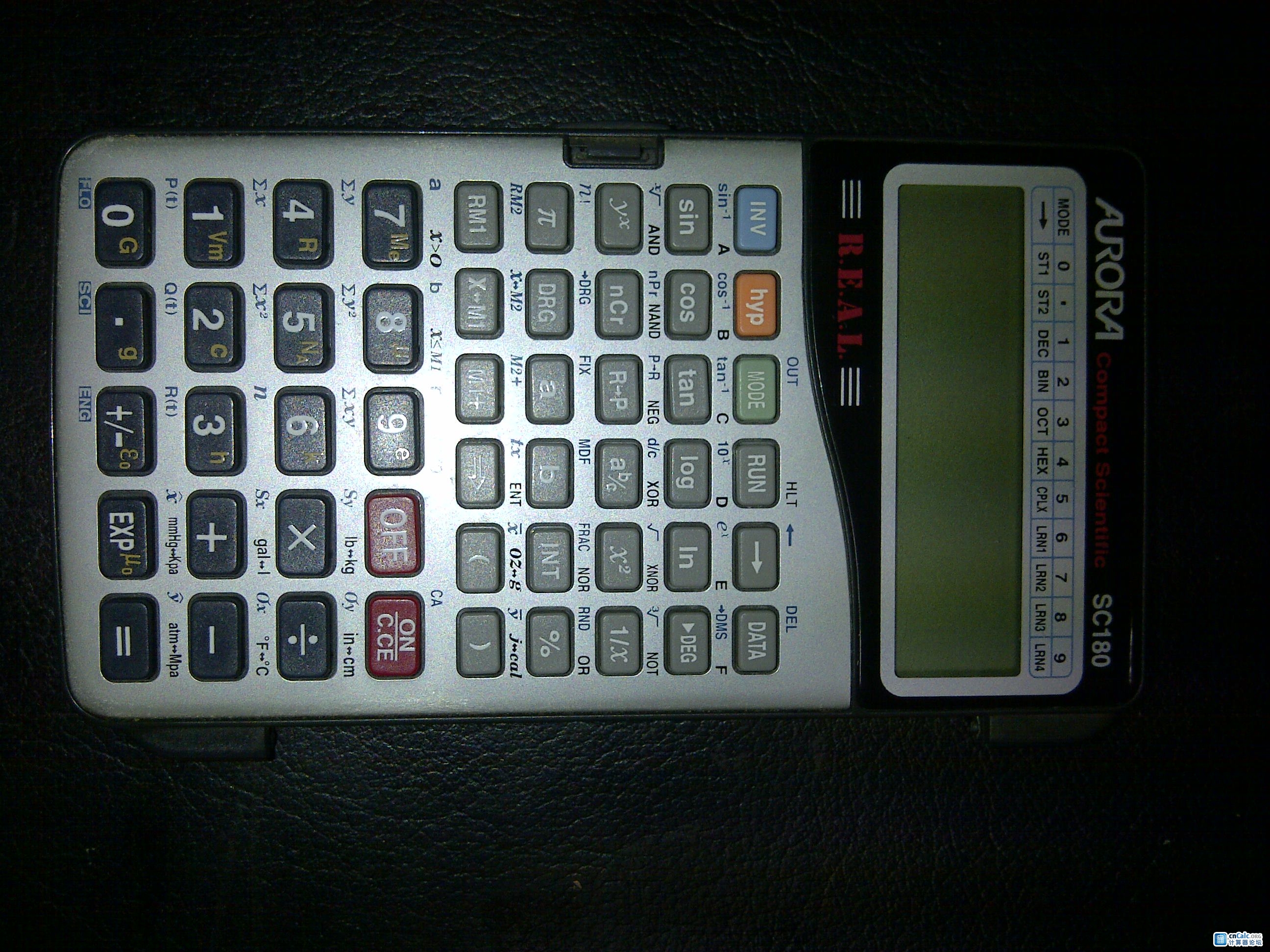 SC180 01#图