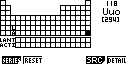 镜像1.bmp