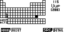 镜像2.bmp