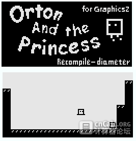 new orton.png