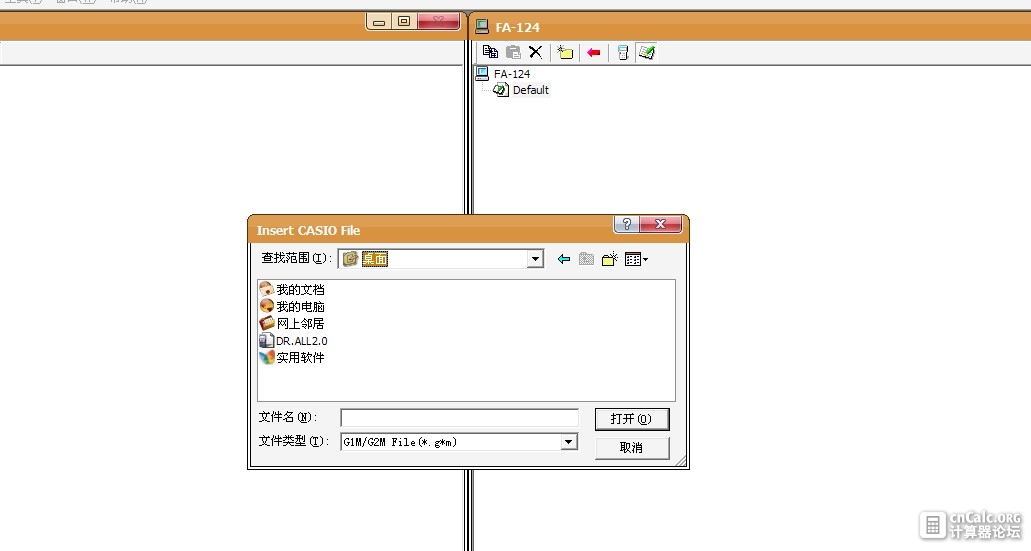 E}OY~LR55B6]]D8U`HV]U`L.jpg