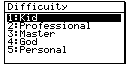 Image3.bmp