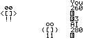 Image4.bmp