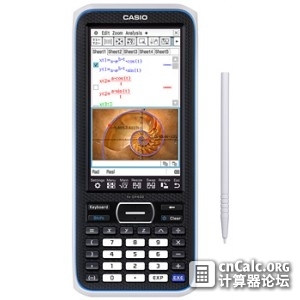 fx-cp410.jpg