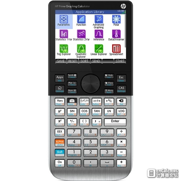 hp-pri12.jpg