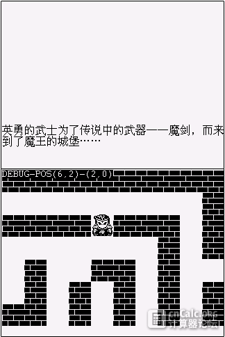 test1.png