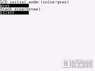 config.png