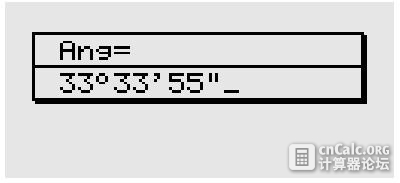 未命名3.JPG